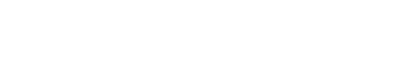 淄博鯤鵬防腐設(shè)備有限公司